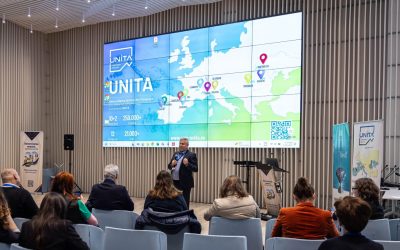 Unitaevent9
