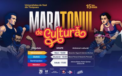 Vizuallandscape15ian26