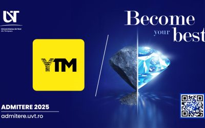 Ytm 01cuadmiterelogo