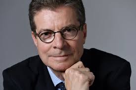 DHC AntoineCompagnon DHC AntoineCompagnon