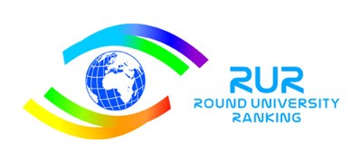 Logo Rank1