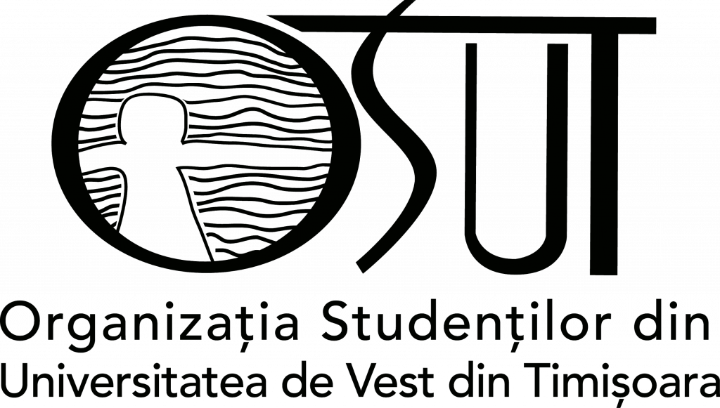 UVT Repertoire of NGOs - Education