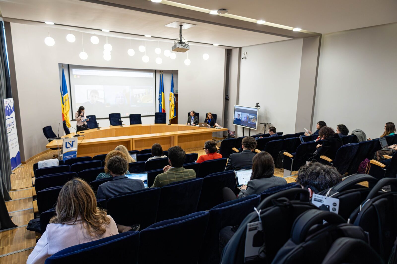 Rubinetto Da Cucina In Stile Vintage In Nichel Spazzolato | Leroy Merlin - Foto 3